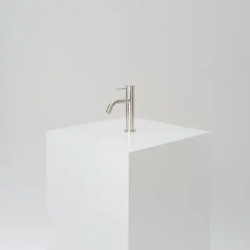 Tvättställsblandare INR by Primy Voyage Mid