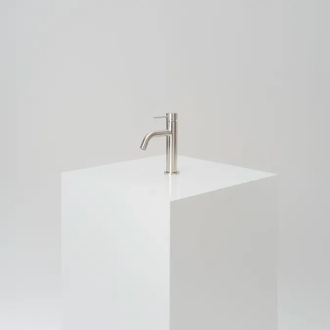Tvättställsblandare INR by Primy Voyage Mid