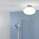 Taklampe Astro Zeppo