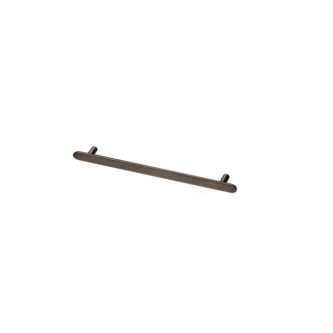 Handtag Tapwell Pastille 316L