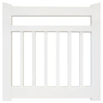 Port Jabo Trend HHvit