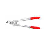 Grensaks Green It Plus-600