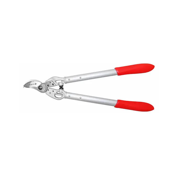 Grensaks Green It Plus-600