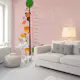 Fototapet Living Walls Designwalls DD118648