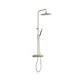 Badrumspaket Tapwell TVM7200-160, ARM071, TW800-400 och 74400