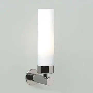 Lampett Astro Tube uten Bryter