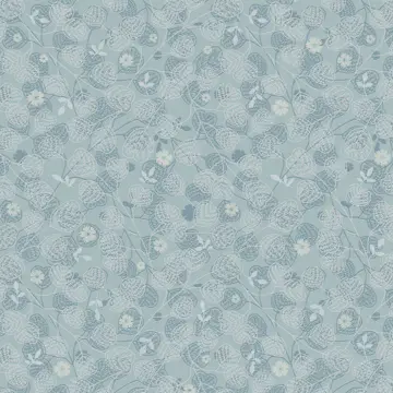 Tapet Living Walls Metropolitan Stories III C9111-4
