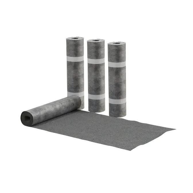 Takpapp PLUS til Multi Paviljong