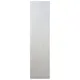 Baderomspanel Fibo 0145 Soft Cement