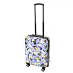 Kabinkoffert Cavalet Haväng 54 cm