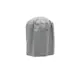 Møbelovertrekk Venture Home Klas ⌀90 cm