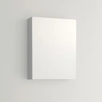 Väggskåp Vedum Mezzo 500