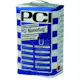 Fog PCI Nanofug Cementgrå 15 kg