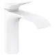 Servantbatteri Hansgrohe Vivenis 110 Waterfall