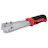 Heftehammer ETC 140 for stifter 6-10 mm