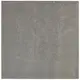 Klinker Ceramiche Keope Back Grå 60x60 cm