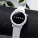 Smartklokke Kuura FW5