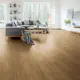 Laminatgulv Nordic Floor Plank Longboard Eik Natur 1-Stav