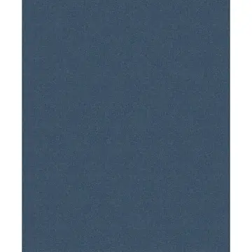 Tapet Fiona Linen Feeling 630109