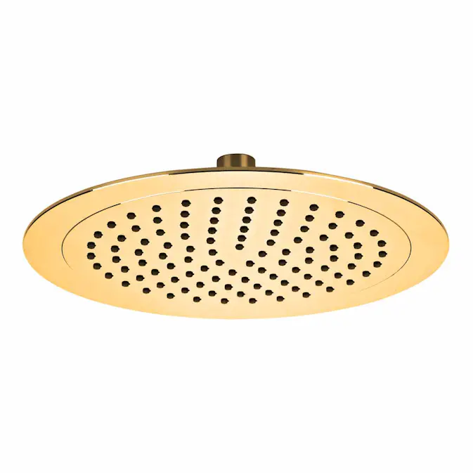 Taksil Bathlife Brusa Ø240