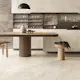 Fliser Lhådös Stone 60x60 cm Beige