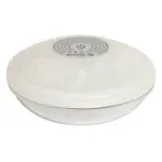 Led-lys Bestway Flytende