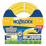 Hageslange Hozelock Ultimate 25 m Ø 19 mm