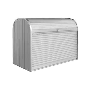 Oppbevaringsboks Biohort StoreMax 190