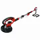 Slipgiraff Einhell TE-DW 18/225 Solo