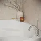 Badkar Nordhem Glimminge