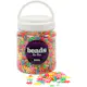 Figurmix Creativ Company Ass Farger D7-13,5 mm Hullstr 2 mm 700 ml/1 Pk
