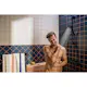 Duschset Hansgrohe Activera Select S 95 2jet EcoSmart