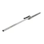 Hekksaks Stiga til Trimmer SBC 226 J/226 JD