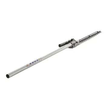 Hekksaks Stiga til Trimmer SBC 226 J/226 JD
