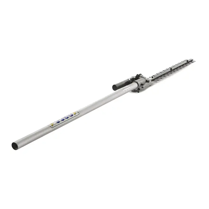 Hekksaks Stiga til Trimmer SBC 226 J/226 JD