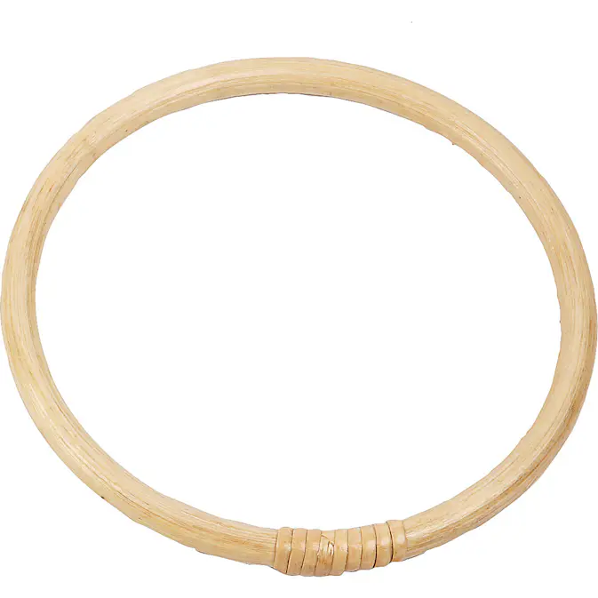 Veskehank Creativ Company Rund 17 cm 1 stk