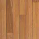 Laminatgolv BerryAlloc Original Oiled Teak Shipdeck 2-Stav