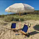 Solstol Hillerstorp Mölle
