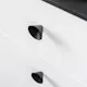 Knott Beslag Design Conic-29