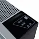 AC Lyfco 50 m²