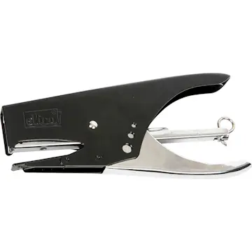 Stiftetang Creativ Company 1 st