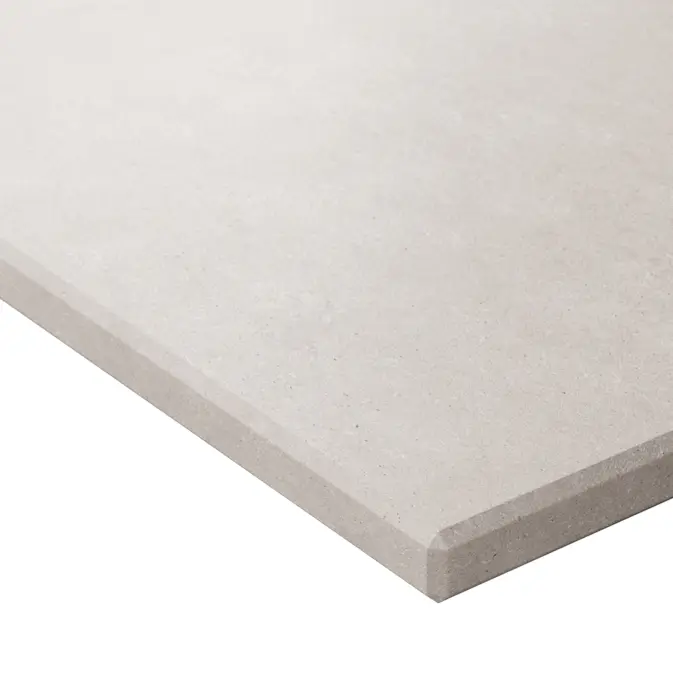 Bänkskiva INR Flow Dubbel