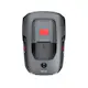 Robotgressklipper Dreame Mova M600
