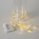 Lyslenke Star Trading Dew Drop Micro