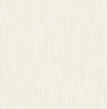 Tapet A Street Prints Cheniile Linen FD25281