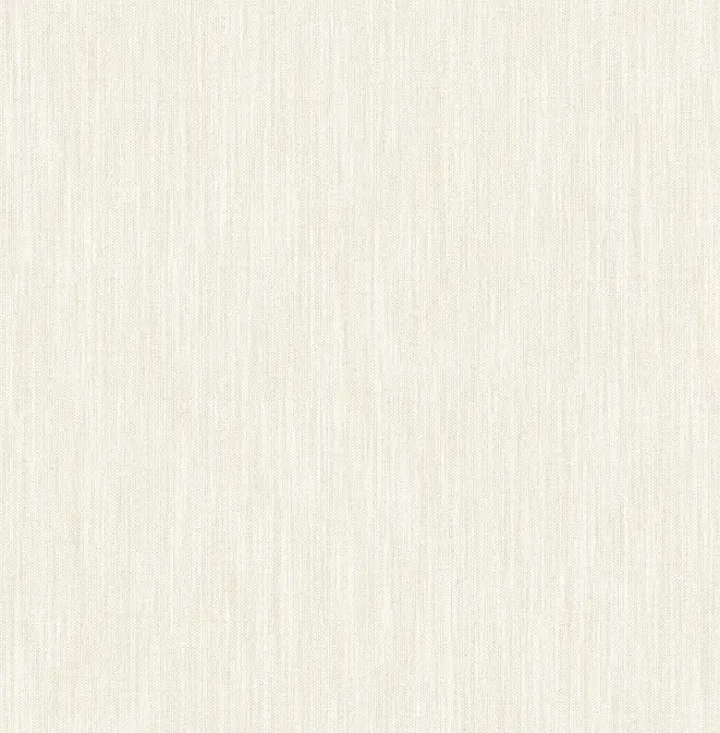 Tapet A Street Prints Cheniile Linen FD25281