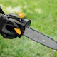 Multitool Stiga SMT 48 AE