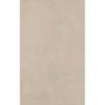 Fliser Lhådös Standard Beige 25x40 cm