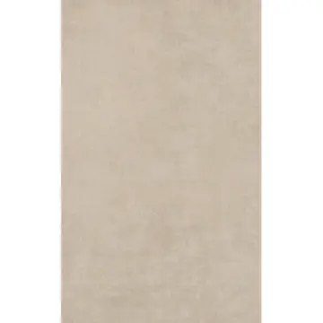 Fliser Lhådös Standard Beige 25x40 cm