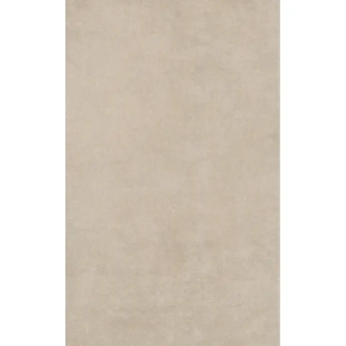 Fliser Lhådös Standard Beige 25x40 cm